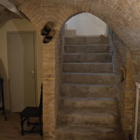 Beauregard Apartamento Dieppe