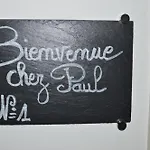 Apartment Beauregard Dieppe