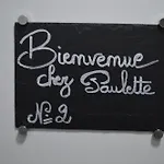 Beauregard * Dieppe