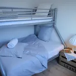 Apartment Beauregard