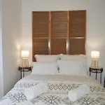 Beauregard Apartment Dieppe