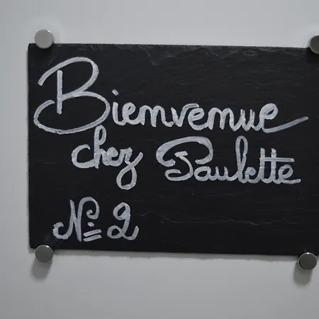 Beauregard * Dieppe