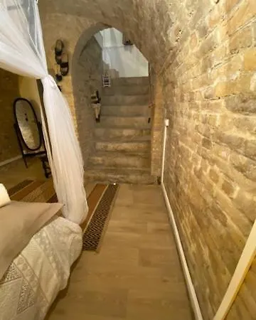 Apartmán Beauregard Dieppe